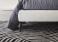 DaFre Francis Bed - Now Discontinued
