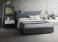 DaFre Francis Storage Bed - Now Discontinued