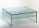 Tonelli Fratina Coffee Table