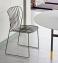 Bontempi Freak Garden Chair