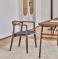 Porada Frida Dining Chair