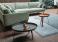 Bonaldo Frinfri Coffee Table