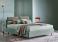 Twils Frick Basso Bed