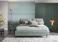 Twils Frick Basso Bed