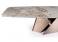 Naos Fusion Extending Dining Table