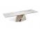 Naos Fusion Extending Dining Table