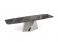 Naos Fusion Extending Dining Table