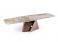 Naos Fusion Extending Dining Table