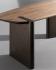 Bonaldo Flatiron Desk