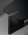 Bonaldo Flatiron Desk