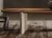 Bonaldo Flatiron Dining Table