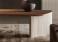Bonaldo Flatiron Dining Table