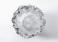 Glas Italia Fountain Coffee Table