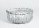 Glas Italia Fountain Coffee Table
