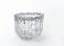 Glas Italia Fountain Coffee Table