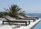 Manutti Fuse Sun Lounger - Now Discontinued
