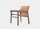 Pianca Fushimi Lounge Chair