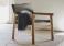 Pianca Fushimi Lounge Chair