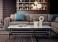 Pianca Fushimi Coffee Table