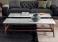 Pianca Fushimi Coffee Table
