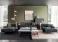 Pianca Fushimi Coffee Table