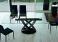 Bontempi Fusion Dining Table