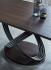 Bontempi Fusion Dining Table