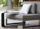 Manutti Tavo Garden Side Table - Now Discontinued