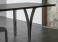 Bonaldo Gap Dining Table - Now Discontinued