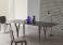 Bonaldo Gap Dining Table - Now Discontinued