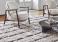 Porada Goban Rug