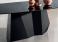 Sovet Italia GranDeod Extending Dining Table