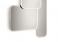 Gallotti & Radice Gemma Mirror