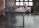 Bontempi Genio Extending Dining Table