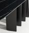 Bonaldo Geometric Console Table