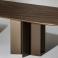 Bonaldo Geometric 400 Dining Table