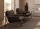 Lema Graffetta Armchair