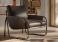 Lema Graffetta Armchair