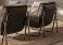 Lema Graffetta Armchair