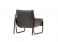 Lema Graffetta Armchair