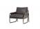 Lema Graffetta Armchair