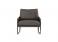 Lema Graffetta Armchair