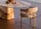 Cattelan Italia Greta Garden Dining Chair