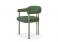 Cattelan Italia Greta Garden Dining Chair