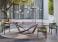 Cattelan Italia Greta Wood Dining Chair