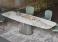 Cattelan Italia Gotham Keramik Drive Table