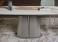 Cattelan Italia Gotham Keramik Drive Table