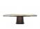 Cattelan Italia Gotham Keramik Drive Table