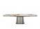 Cattelan Italia Gotham Keramik Drive Table