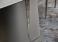Cattelan Italia Gotham Keramik Drive Table
